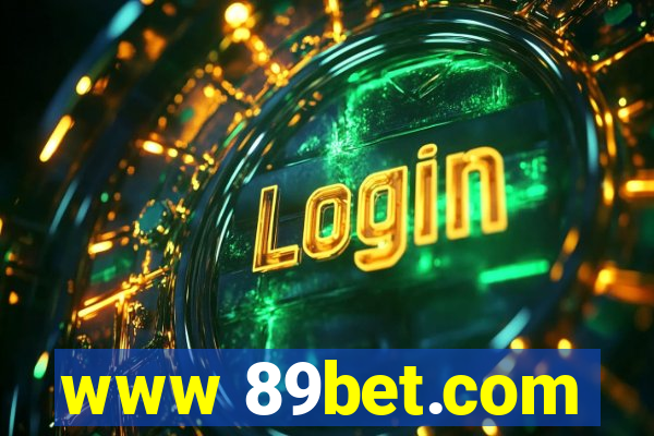www 89bet.com